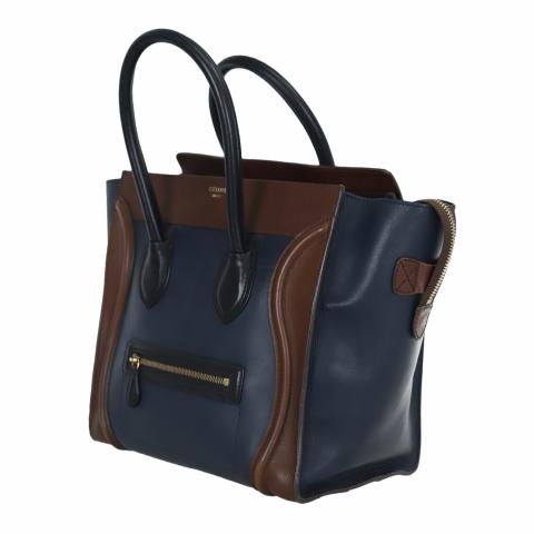 Large Product Preview Image 3